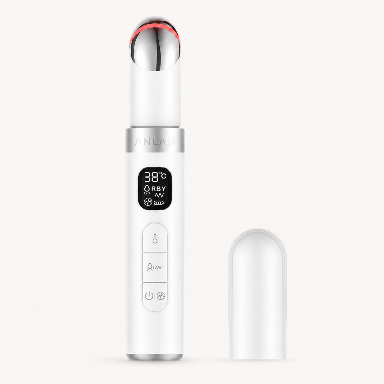 Clera Skin EMS Facial Device