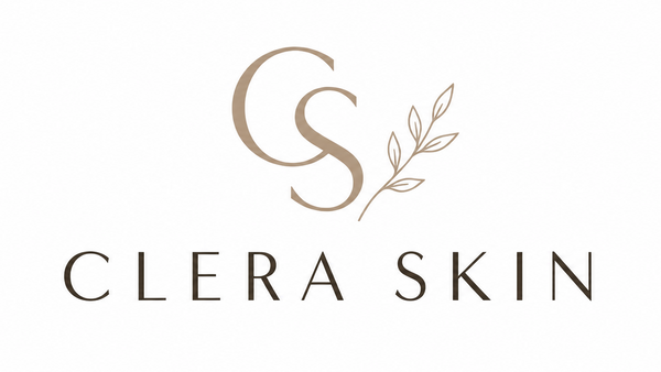 Clera Skin